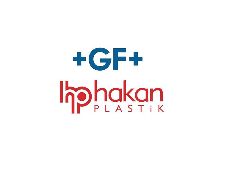 gf-hakan-plastik-tesmal-yapi