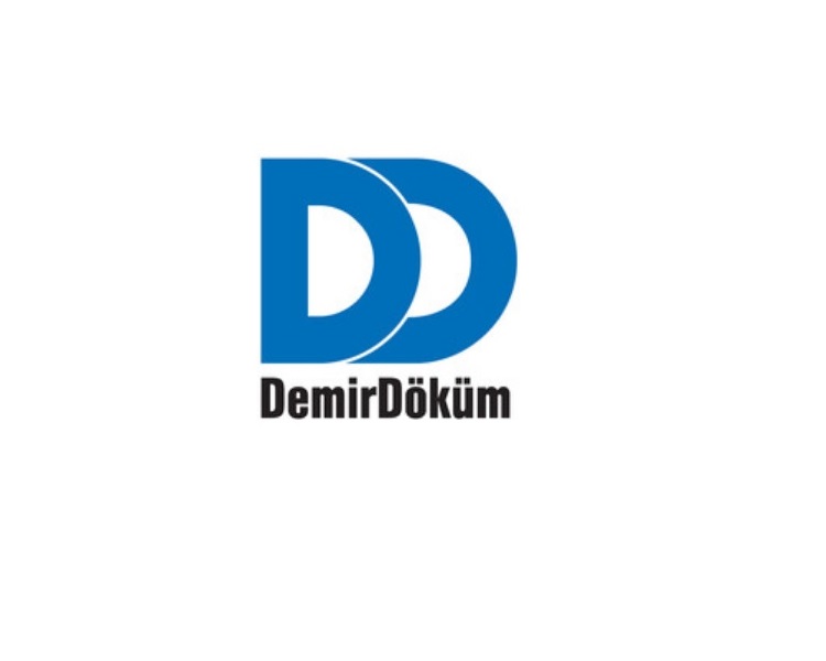 tesmal-yapı-demir-dokum-kombi