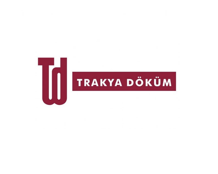 trakya-dokum-tesmal-yapi