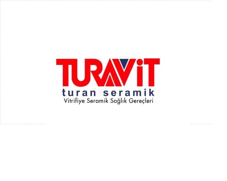 turavit-tesmal-yapi-erzurum